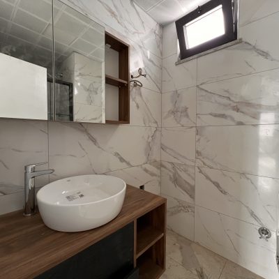 Nexus Residence 1+1 32