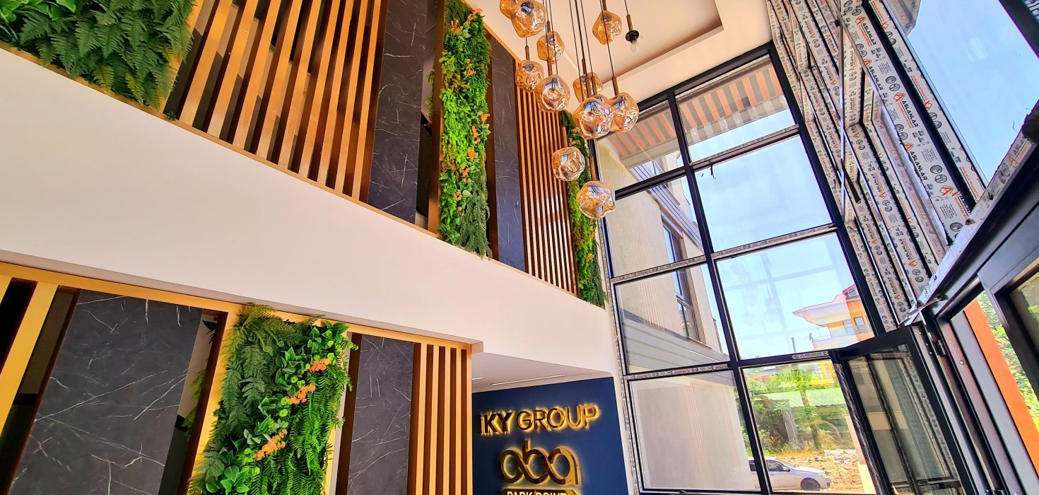 Turkish Citizenship By Investment — Ready Solution In Alanya 2