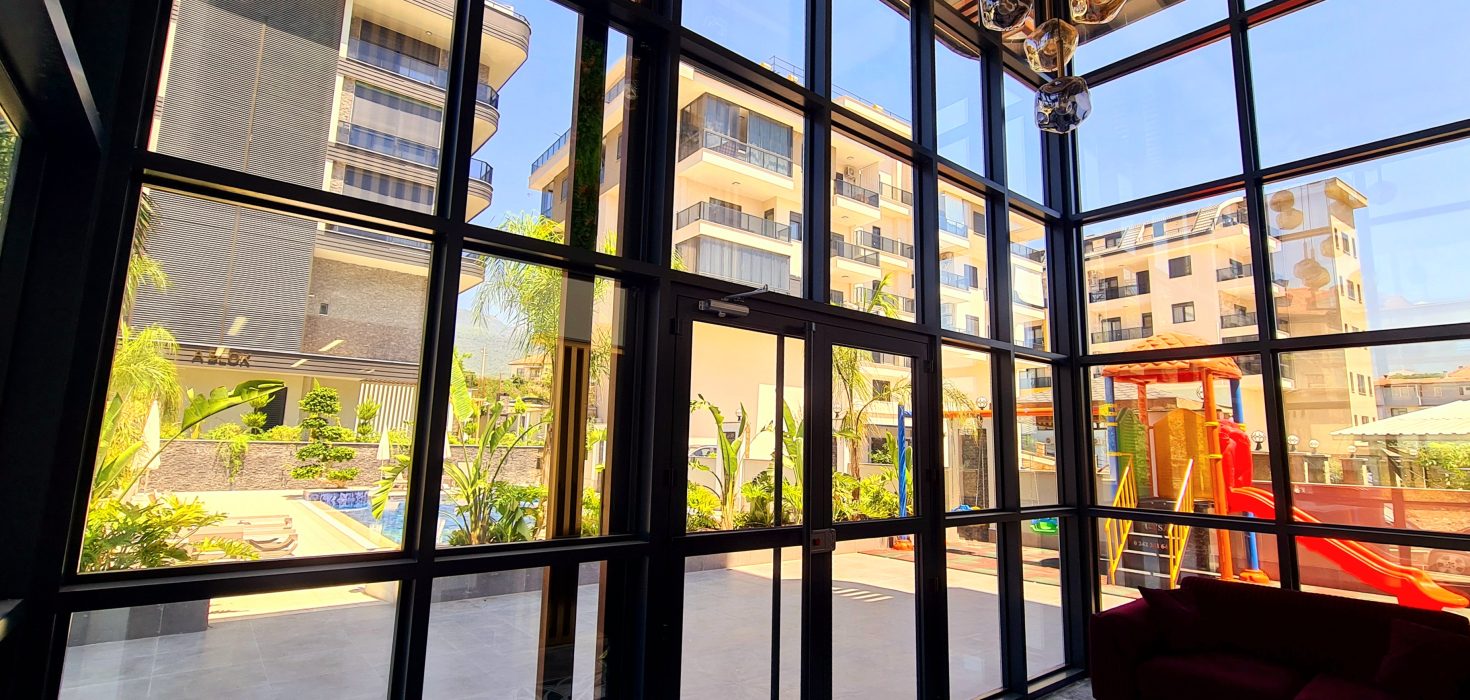 Turkish Citizenship By Investment — Ready Solution In Alanya 6