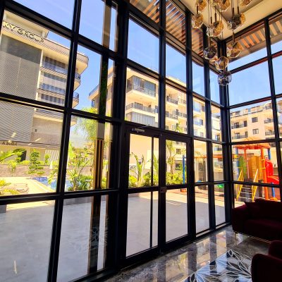 Turkish Citizenship By Investment — Ready Solution In Alanya 6