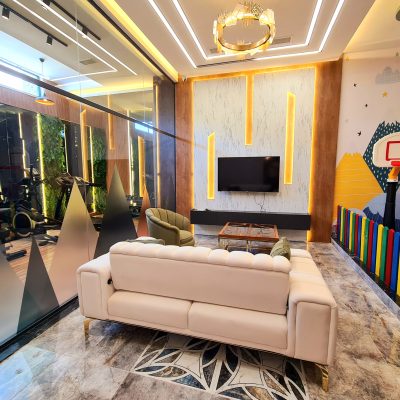Turkish Citizenship By Investment — Ready Solution In Alanya 8