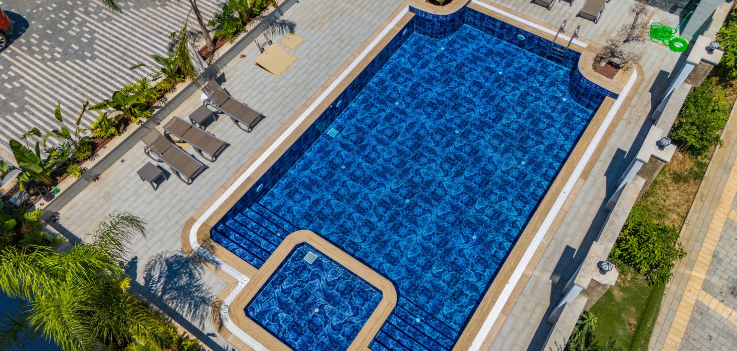 Turkish Citizenship By Investment — Ready Solution In Alanya 10