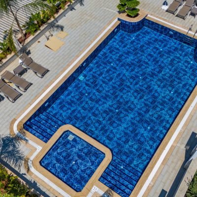Turkish Citizenship By Investment — Ready Solution In Alanya 10