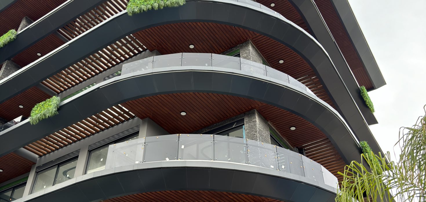 Turkish Citizenship By Investment — Ready Solution In Alanya 11