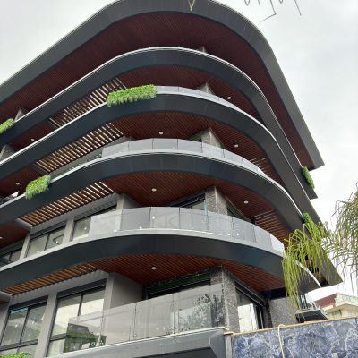 Turkish Citizenship By Investment — Ready Solution In Alanya 11