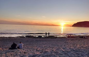 Аланія Туреччина Перша стаття від Open Ai 1